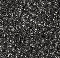 GallottiRadice Gape Anthracite 013